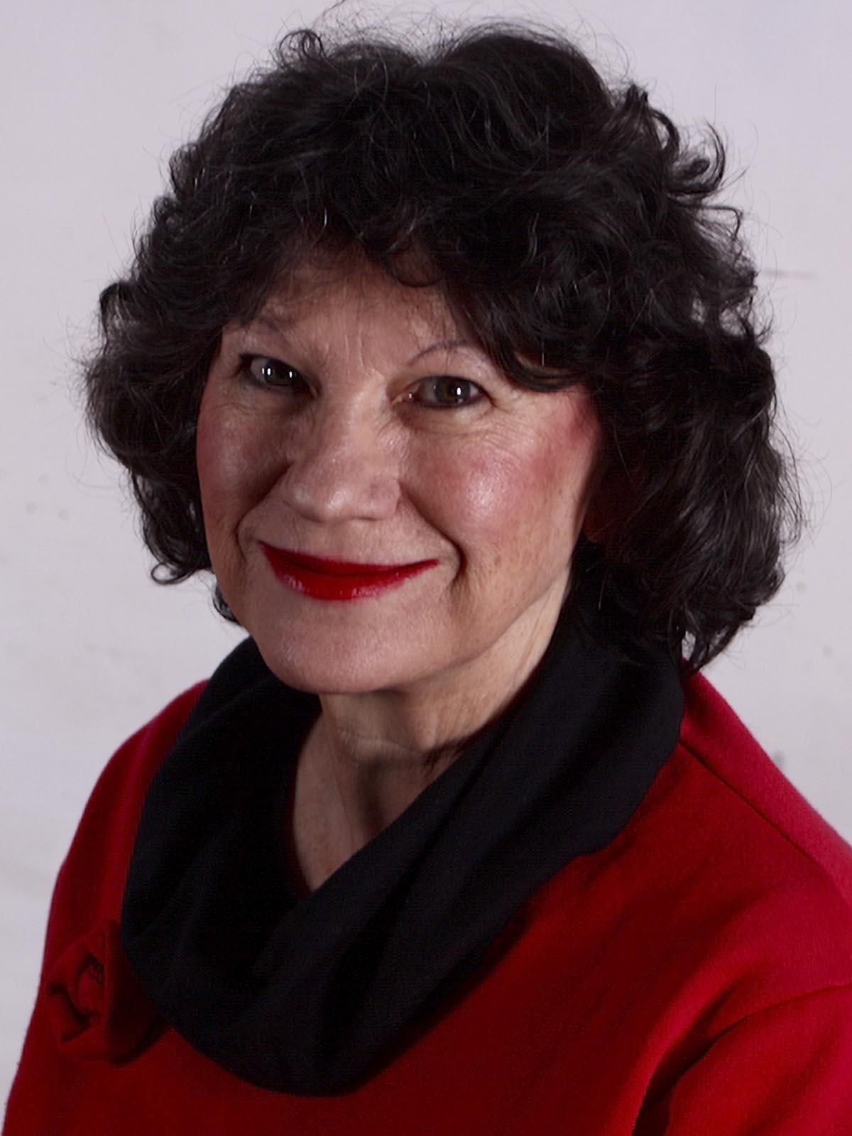 Denise Lithgow