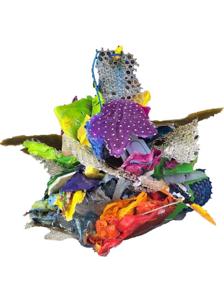 L'Essence de Rubbish
