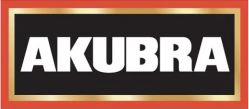 Akubra