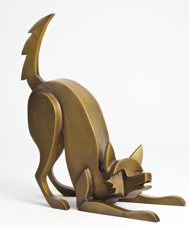 Jimmy_Rix_Kelpie-new