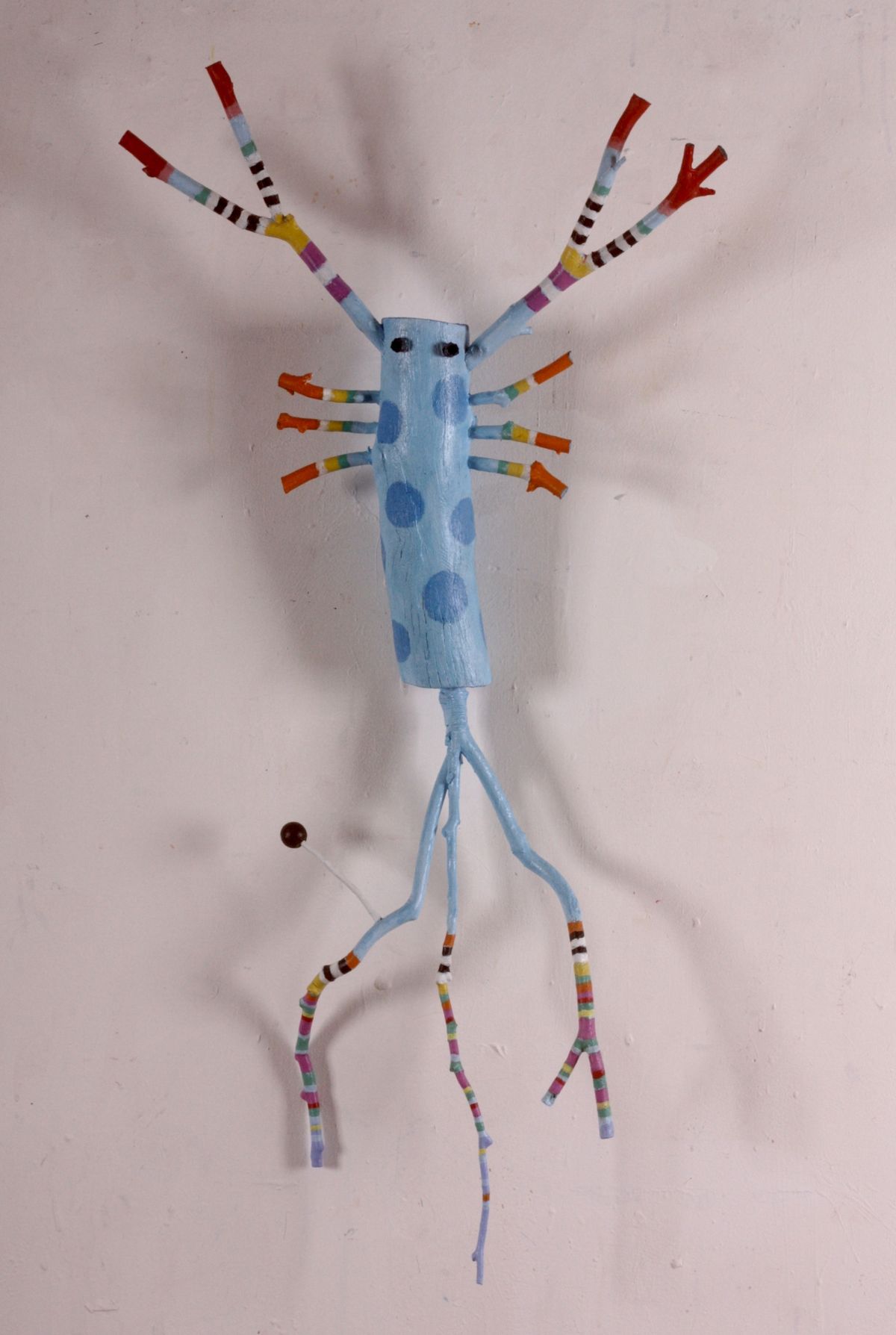 Priscilla Yabbie