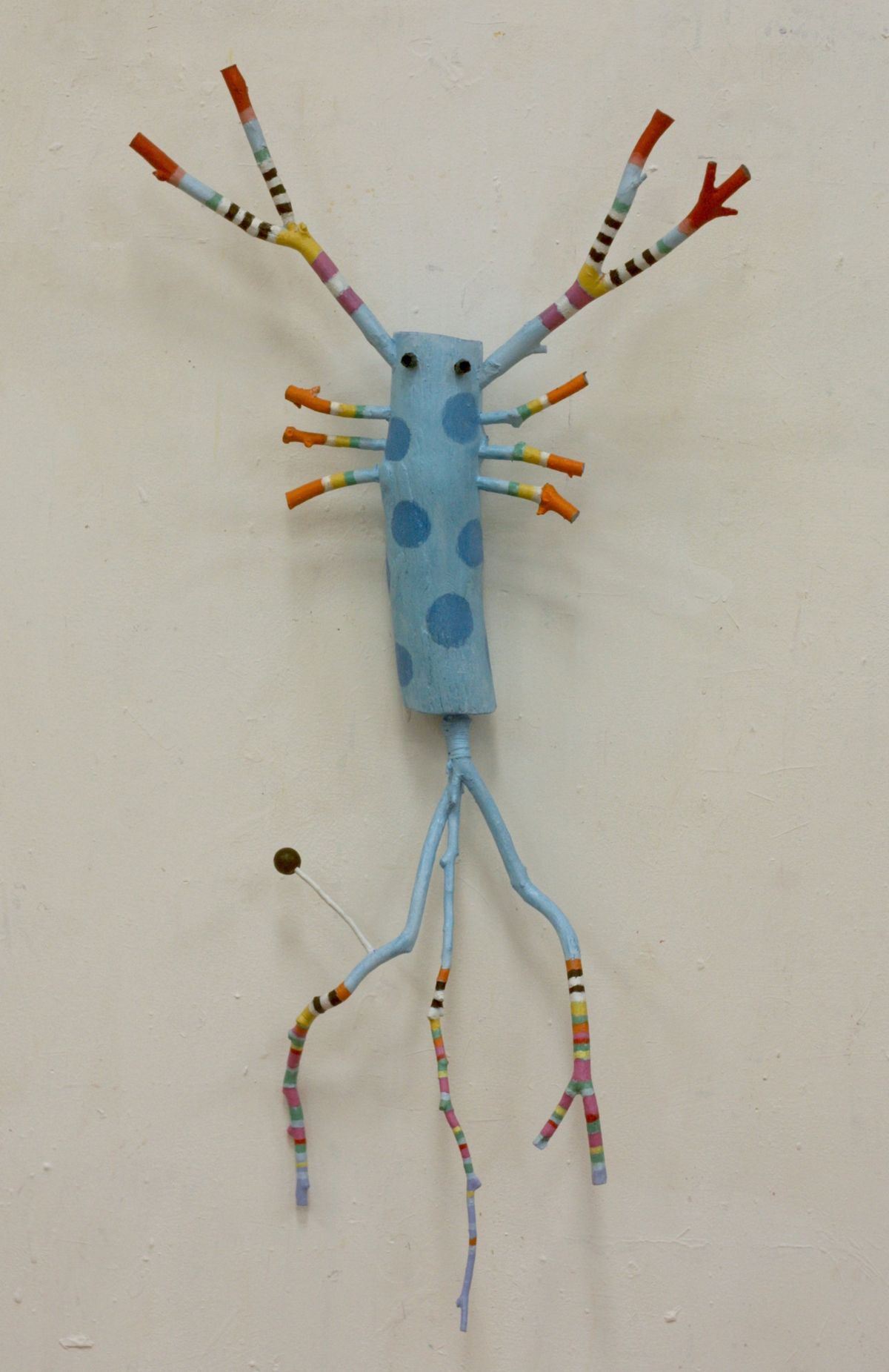 Priscilla Yabbie - Image 2
