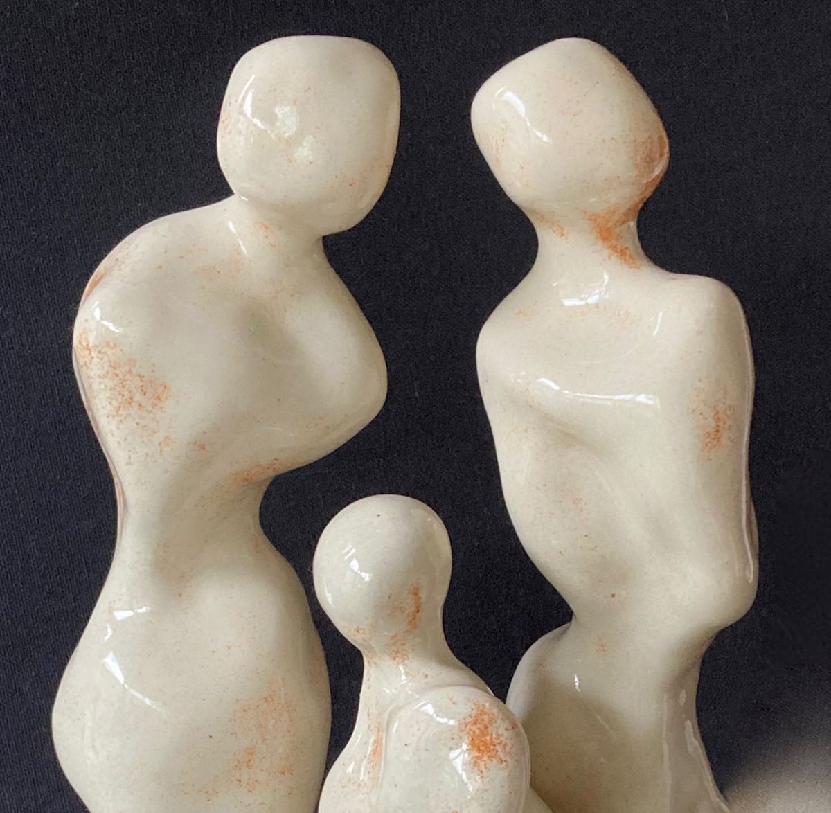 Home Bodies - Image 2
