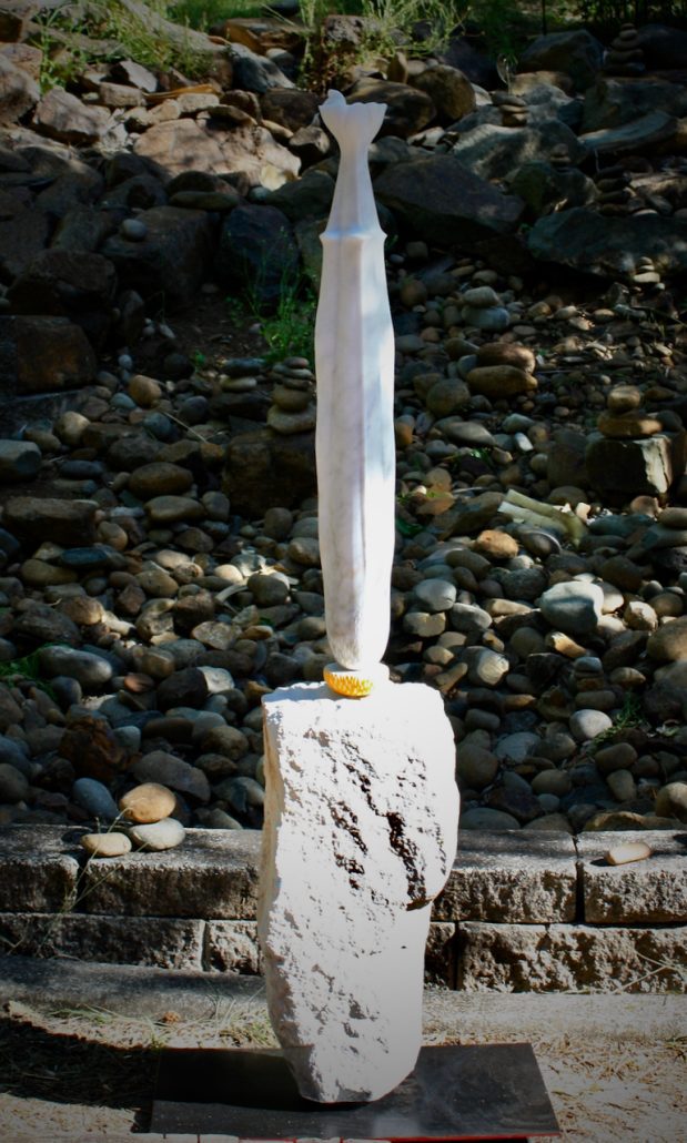 Tower of Silence