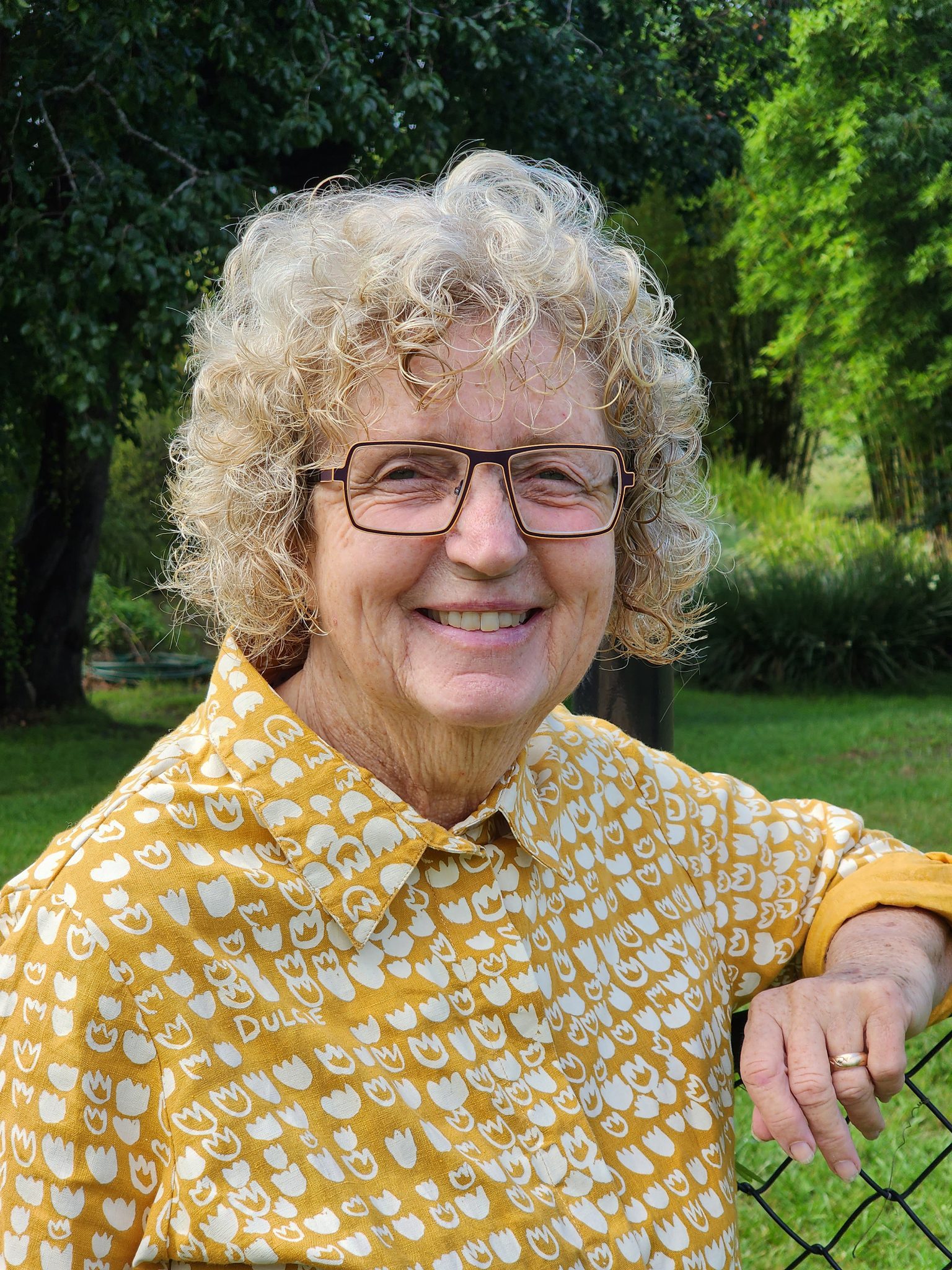 Anne_Morris_Bio_image
