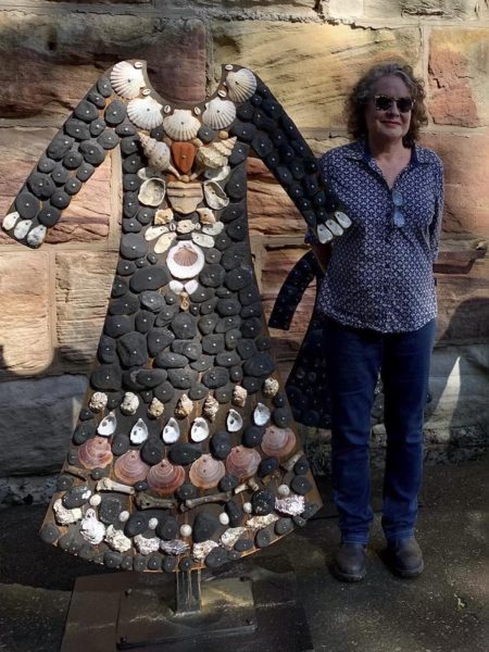 Catherine Kingsmill