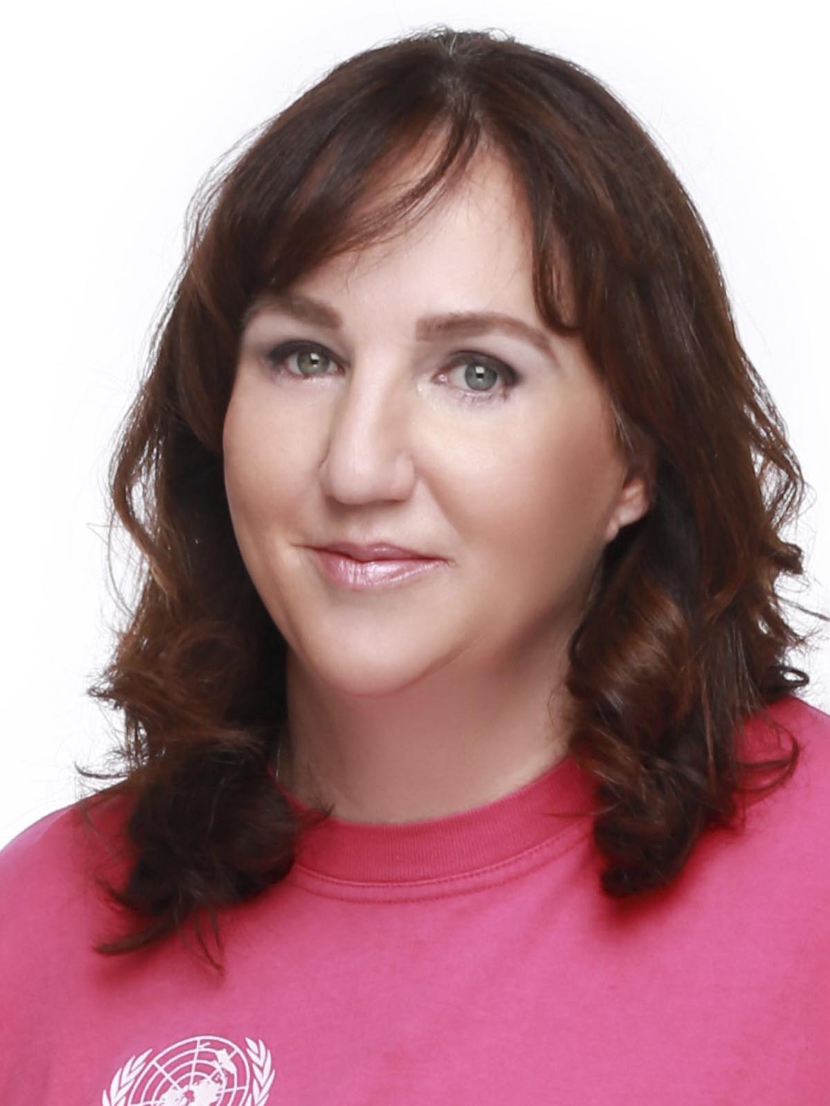 Fe_Heffernan_Bio_image