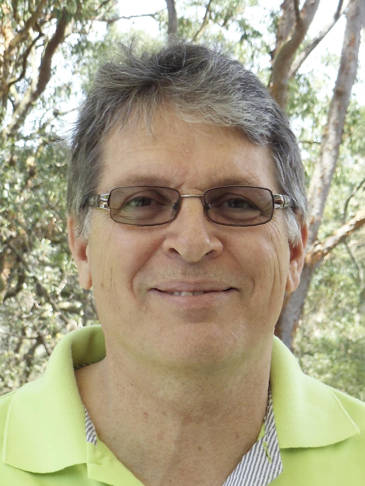 Lee_Blattmann_Bio_imagejpg