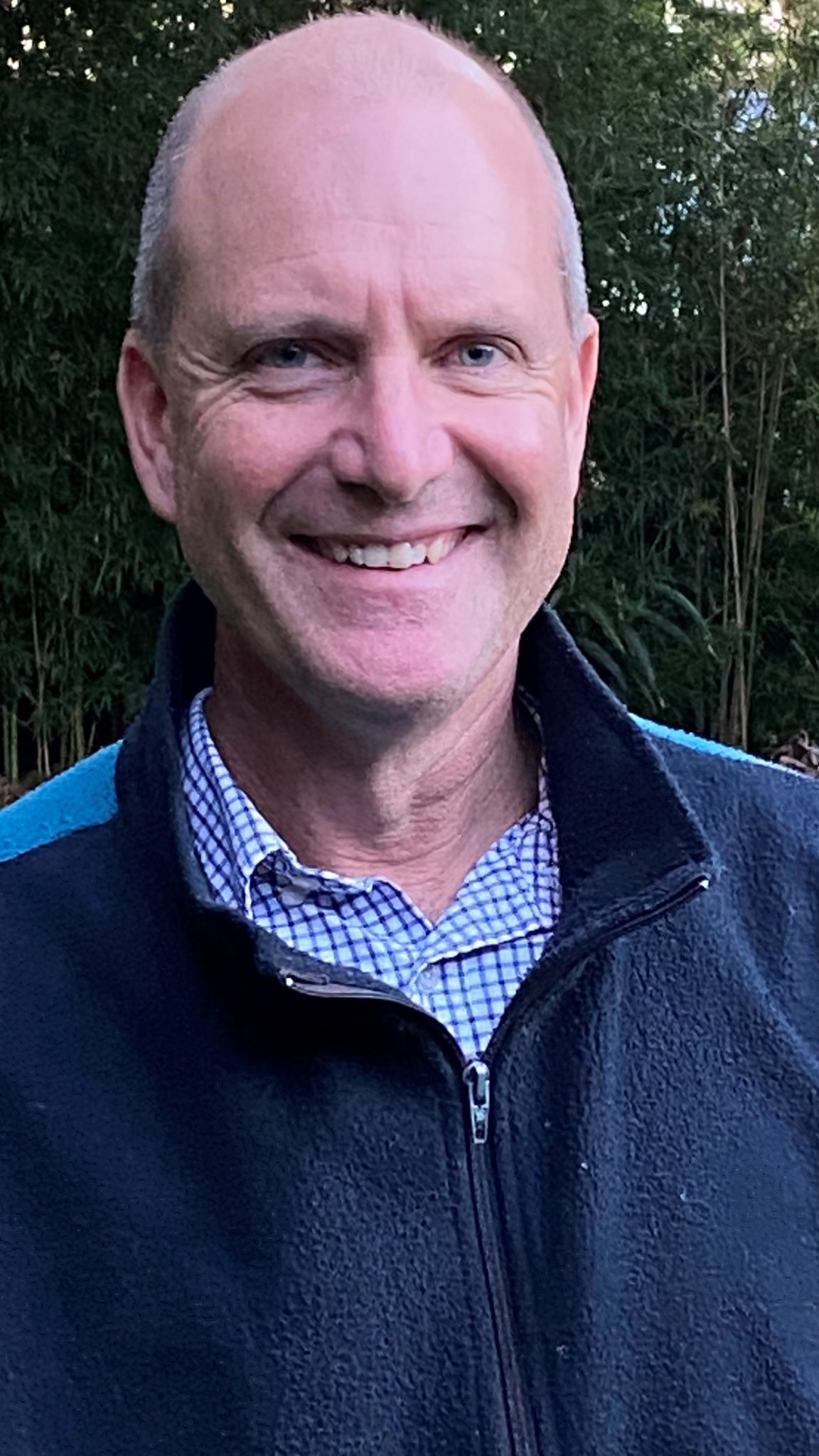 Michael_Farris_Bio_image