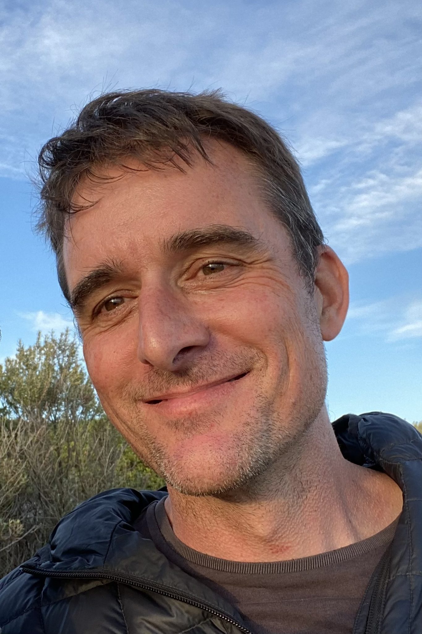 Nicholas_Uhlmann_bio_image