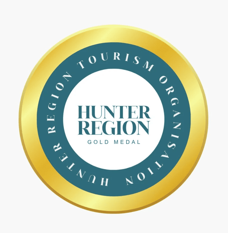 GOLD+Tourism+Award