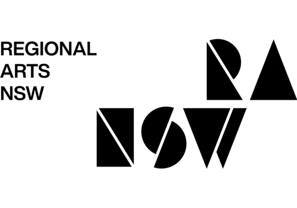 SOF Logos3
