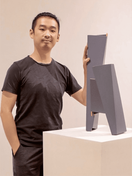 Anton-Poon-Australian-Artist-Sculpture-Dungog-2025