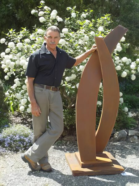 Bob Teasdale
