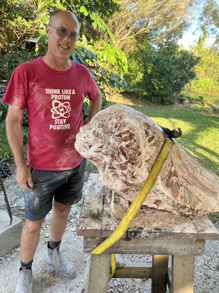 Mark-Wager-Australian-Artist-Sculpture-Dungog
