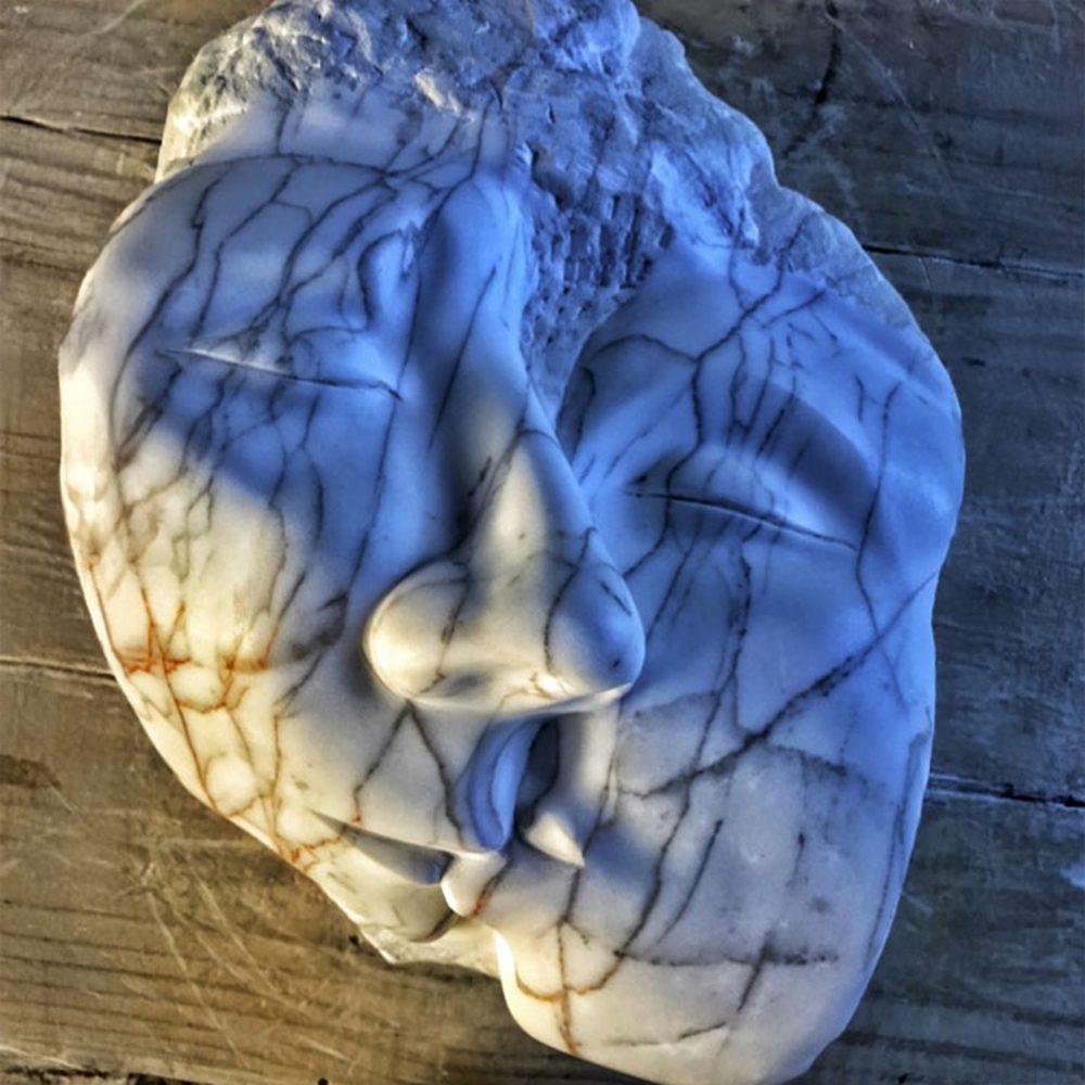 Melting Kiss | 2019