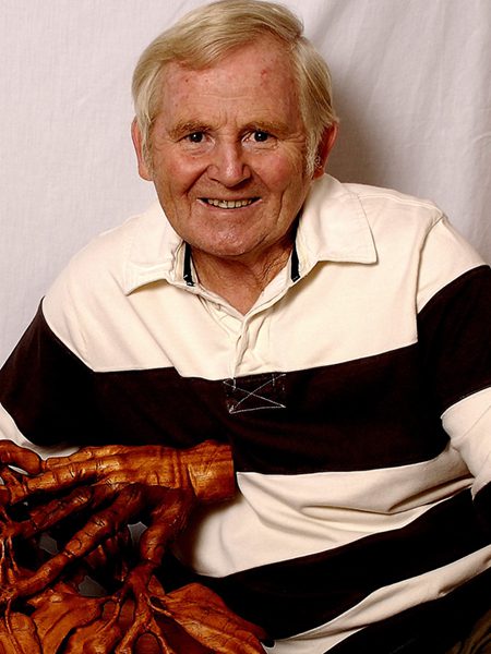 Robert-Fry-Australian-Artist-Sculpture-Dungog