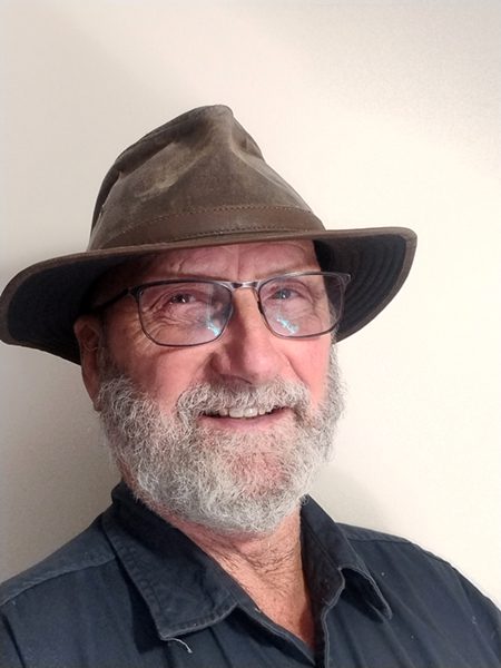 Ron-Ahl-Australian-Artist-Sculpture-Dungog
