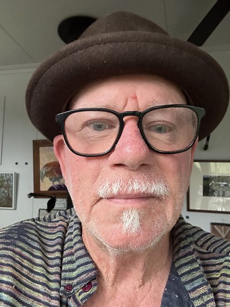 Stephen-Coburn-Australian-Artist-Sculpture-Dungog